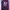 Nerdy Streetwear Hoody Pria purple photo 2