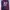 Nerdy Streetwear Hoody Pria Purple