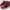 Nike Air Jordan Streetwear Sportswear Sneakers Pria red black photo 1