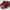 Nike Air Jordan Streetwear Sportswear Sneakers Pria Red Black