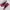 Nike Air Jordan Streetwear Sportswear Sneakers Pria red black photo 4