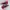 Nike Air Jordan Streetwear Sportswear Sneakers Pria red black photo 3