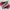 Nike Air Jordan Streetwear Sportswear Sneakers Pria red black photo 5