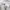 H&M Casual Baju muslim Wanita white photo 6