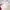 H&M Casual Baju muslim Wanita white photo 5