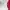 H&M Casual Baju muslim Wanita white photo 3