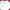 H&M Casual Baju muslim Wanita white photo 1
