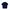 Casual Polo shirt Pria navy photo 1