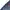 Dickies Streetwear Y2K Jeans Pria blue photo 4