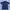 Polo Ralph Lauren Minimalist Casual Polo shirt Pria navy photo 2
