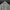 Vintage Minimalist Blazer Pria white blue photo 5