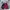 Dunlop Gorpcore Minimalist Puffer jacket Pria black photo 3