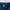 Adidas Casual Tracksuit Pria navy orange photo 4