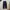 Adidas Casual Tracksuit Pria navy orange photo 1