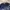 New Era Minimalist Hat Pria black photo 2