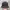 New Era Minimalist Hat Pria black photo 1