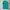 Sportswear Casual Polo shirt Pria green photo 2