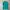 Sportswear Casual Polo Shirt Pria Green