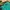 Sportswear Casual Polo shirt Pria green photo 4