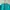 Sportswear Casual Polo Shirt Pria Green