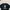 X-girl Streetwear T-shirt Pria black photo 2