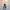 Casual Wanita blue photo 1