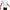 Adidas Sportswear Jersey Pria white black photo 2