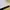 Adidas Sportswear Jersey Pria white black photo 5