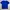 Nike Vintage Sportswear T-shirt Pria blue yellow photo 5
