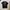 Vintage T-shirt Pria black photo 3