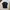 Vintage T-shirt Pria black photo 1