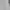 ZARA Streetwear Luxury Sweatshirt Pria multicolor photo 2