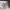 ZARA Streetwear Luxury Sweatshirt Pria multicolor photo 3