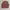 Guess Luxury Minimalist Formal shirt Pria brown photo 1