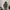 Japanese brand Y2K Skater Sweater Pria black photo 2
