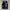 Japanese brand Streetwear Y2K Vest Pria black photo 5