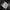 Glad News Y2K Goth Sweater Pria black photo 7