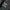 Glad News Y2K Goth Sweater Pria black photo 6