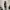 Glad News Y2K Goth Sweater Pria black photo 2
