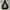 Glad News Y2K Goth Sweater Pria black photo 8