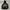 Glad News Y2K Goth Sweater Pria black photo 4