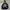 Glad News Y2K Goth Sweater Pria black photo 1