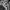 Glad News Y2K Goth Sweater Pria black photo 5
