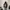 Glad News Y2K Goth Sweater Pria black photo 3