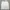 Vivastudio Vintage Y2K Sweater Pria white cream photo 2