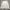 Vivastudio Vintage Y2K Sweater Pria white cream photo 5