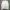 Champion Vintage Y2K Sweater Pria white photo 2