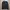 Vivastudio Vintage Y2K Sweater Pria white black photo 4