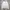 Feltics Vintage Y2K Sweater Pria pink photo 2