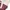 Ellesse Vintage Skater Windbreaker Pria burgundy cream photo 5